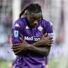 Di nuovo Kean, per la terza volta! Tripletta e 3-1 della Fiorentina sull'Hellas Verona