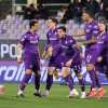 Le pagelle della Fiorentina - Gosens dove sa far male, su invito di Dodo. Ndour ha presenza