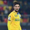 Samp ancora in alto mare: chi sarà il prossimo Ds? Ariudo può essere promosso "di...