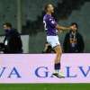 Barak a titolo definitivo alla Fiorentina, il comunicato dell'Hellas Verona