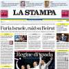 Immagine news 11