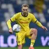 Udinese a dialogo con il Galatasaray ma non solo per Zaniolo. Piace anche il difensore...