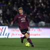Immagine news 20