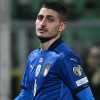 Pescara torna in Serie B, Letizia e Cangiano riscattati. E Verratti sogna il ritorno...