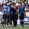 L'Inter U23 si rinforza: preso Alessandro Milani dalla Lazio a titolo definitivo