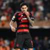 Flamengo, Filipe Luis attacca duramente Pedro: "Atteggiamento che rasenta il ridicolo"...