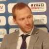 Ludi: "Fabregas un fuoriclasse, a Como può migliorare. Noi come l'Atalanta? Siamo...