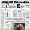 Immagine news 29