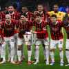 La Champions é andata, l’Europa League va conquistata: la roadmap del Milan