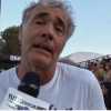 Giletti: "Il futuro della Juve passa molto dal recupero di Koopmeiners"