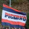 Picerno, nuovo innesto fra i pali: il giovane Cortese ha firmato per tre stagioni...