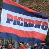 Immagine news 51