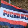 UFFICIALE: Picerno, ecco il rinforzo a centrocampo. Firma il classe 2001 Graziani