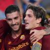 Il rilancio di Pellegrini e Zaniolo, gli unici (possibili) 10 del calcio italiano....