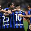 Immagine news 14