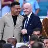 FIFA cambia il mercato dal 2027: clausola rescissoria obbligatoria e quota ai calciatori