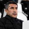 Benfica eliminato, il tecnico Lage: "Con il Chelsea è finita dopo il 2-1. Difficile...