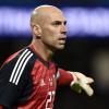 Chelsea, il vice di Maresca: "Vogliamo creare un ambiente ostile per la squadra ospite"...