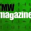 Zaniolo, troppo avanti per la Serie A: la carta sul TMW Magazine