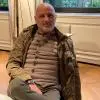 Galli: "Chiedere 60 milioni per Palestra è una follia. È un calciatore normale"