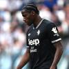 90' in panchina per David e Openda. Spalletti: "Quando li ho messi non abbiamo realizzato...