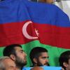 Prima in Champions, ma in fuga da un territorio che è campo minato: il Qarabag visto...