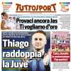 Immagine news 16