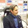 UFFICIALE: Angelo Gregucci è il nuovo allenatore della Primavera del Frosinone 