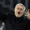 Mourinho difende Amorim: "Ho vissuto le stesse difficoltà al Porto, poi ho vinto"...