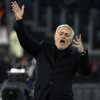 Champions, ahi Mourinho: buttato fuori dal Benfica. Qualificati Brugge e Copenaghen...