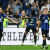 Inzaghi vola, Pioli va ko: il derby di Milano è dell'Inter. 5-1 a San Siro, Milan travolto