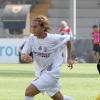 Crotone, poker di acquisti: ecco Stauciuc e Tordini e i ritorni di Ruggiero e Guerra...