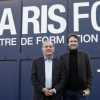 Parigi riavrà il derby, torna in Ligue 1 il Paris Fc