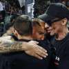 Immagine news 35