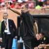 La Juve naufraga, il parco divertimento è tutto del City: 5-2 per Guardiola a Orlando...