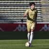 Immagine news 6