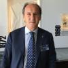 Tempestilli: "Napoli squadra più completa rispetto alla Roma". E poi consiglia gli...