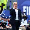 Deschamps aggancia Schön come ct con più vittorie ai Mondiali. In Top 10 c'è un italiano