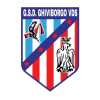 Ghiviborgo, chiuse le trattative con il Viareggio per la cessione del titolo sportivo...