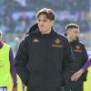 Zaniolo non dimentica la Fiorentina: è al Viola Park per la finale di Primavera 1...