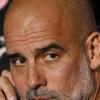 "In 10 anni qui ho già rispettato troppo gli arbitri": Guardiola ko, si sfoga dopo...
