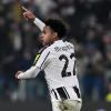 Juventus, atteso in settimana l'annuncio del rinnovo di Weston McKennie, le cifre...