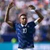 Super Mbappe e Francia ok all'esordio Mondiale: battuto il Senegal 3-1