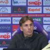 Immagine news 1