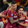 Fantacalcio, top & flop 37ª giornata