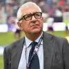 Giuseppe Ursino: "Italia, le riforme per tornare in alto. Mercato vivace. Bari, riparti così"