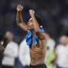 TOP NEWS ore 24 - Inter ok e Napoli ko: le parole e tutti i risultati della serata di Champions