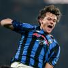 Atalanta, Scalvini match winner: "La cosa importante è che la squadra abbia vinto"