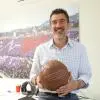 Carnasciali: "Fiorentina-Ruggeri? Avrei preferito non fosse uscita la notizia..."