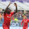 Domani Fiorentina-Celje, le ultime di formazione: Palladino punta sui migliori